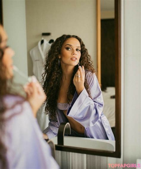 madison pettis nudes|Madison Pettis nude pictures